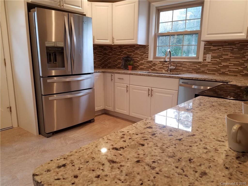 Starmount - Residential