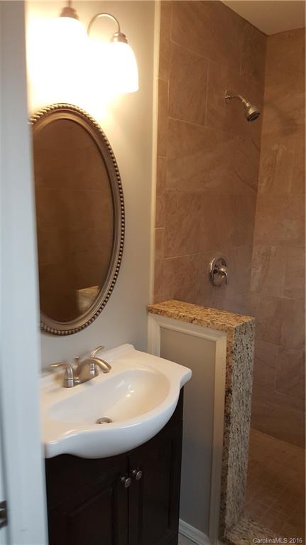 Starmount - Residential