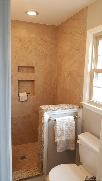 Starmount - Residential