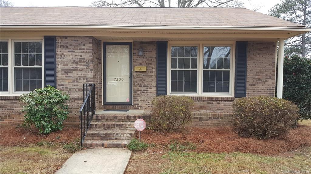 Starmount - Residential