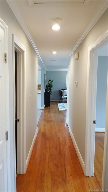 Starmount - Residential