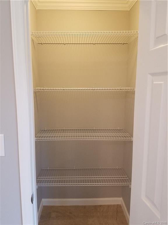 Starmount - Residential