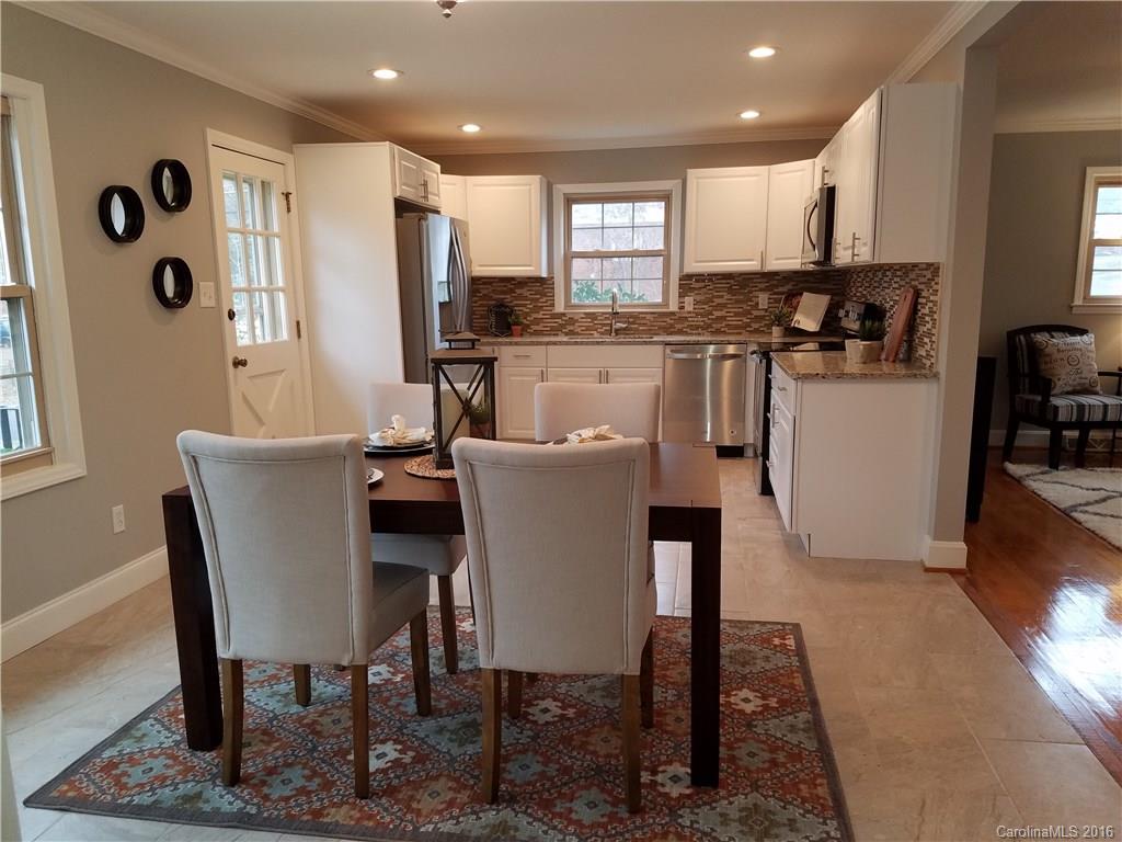 Starmount - Residential