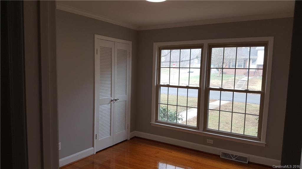 Starmount - Residential