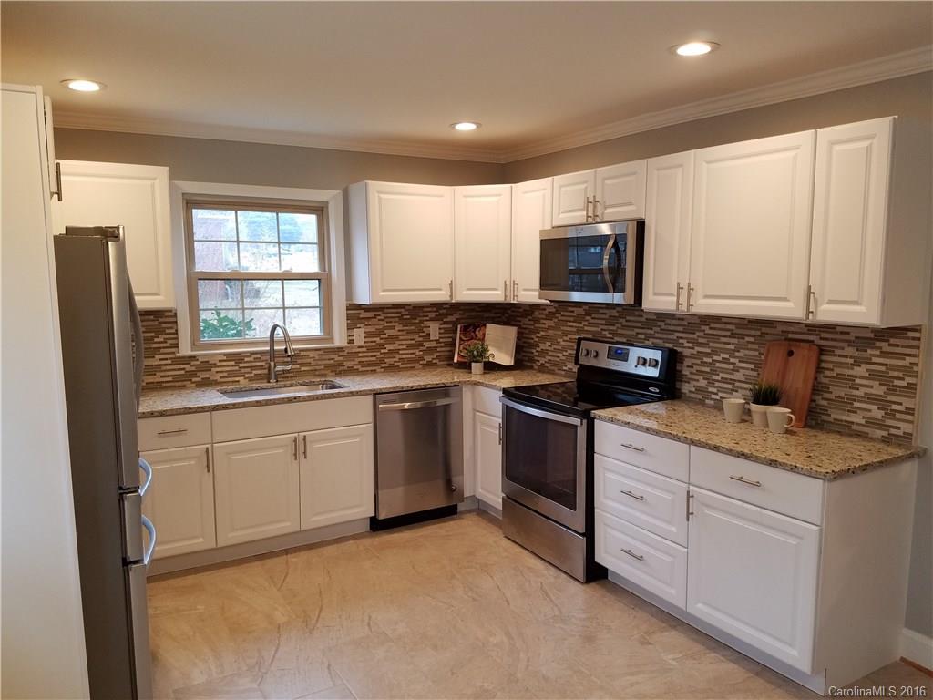 Starmount - Residential