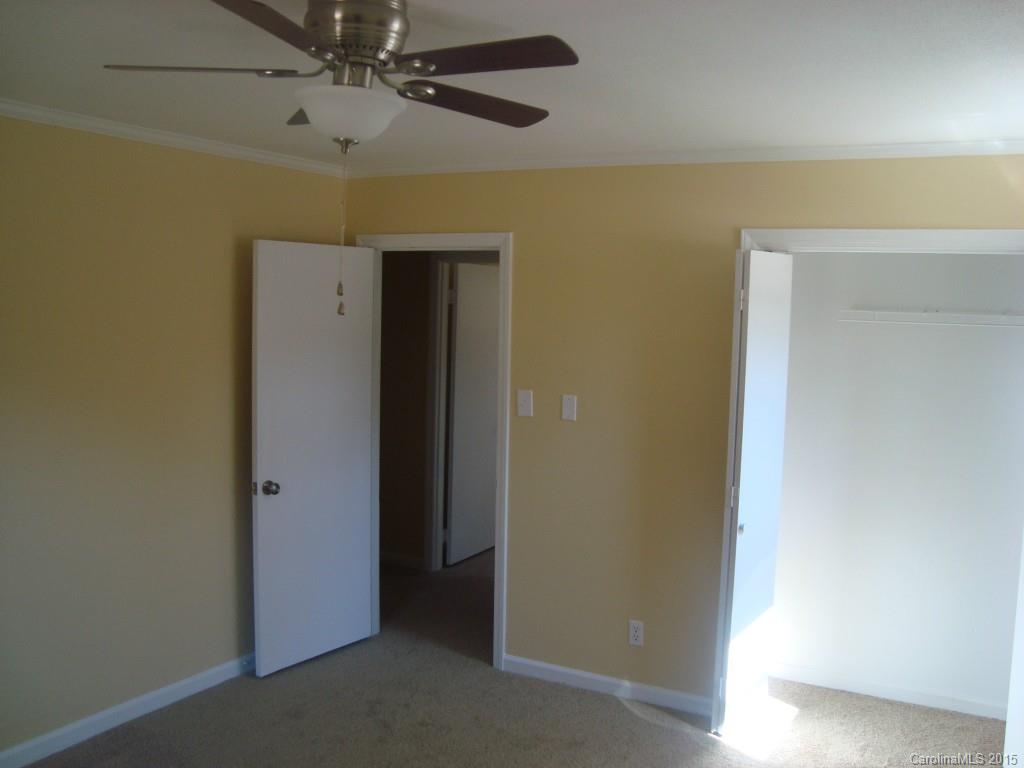 Springdale - Residential