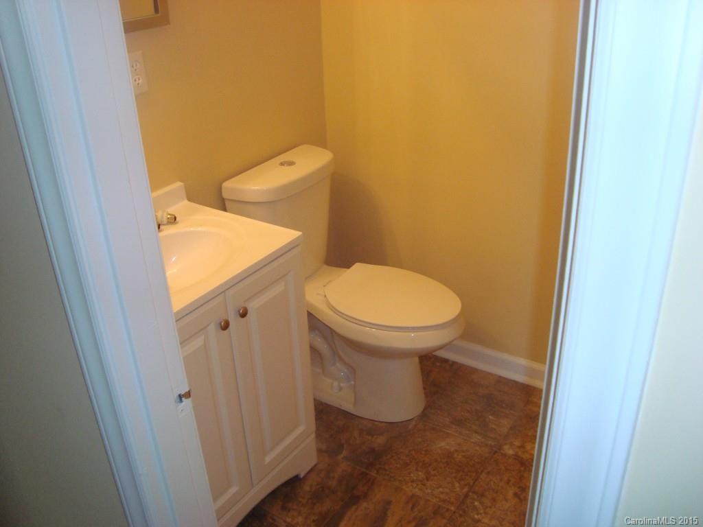 Springdale - Residential