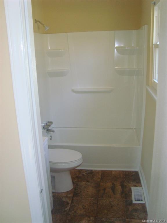 Springdale - Residential