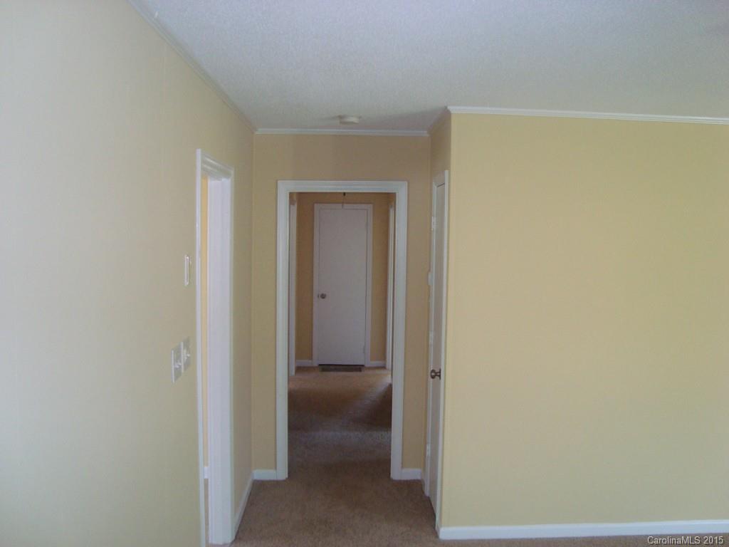 Springdale - Residential