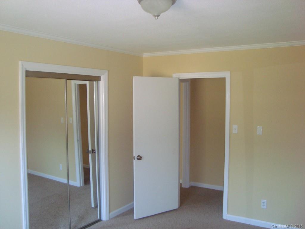 Springdale - Residential