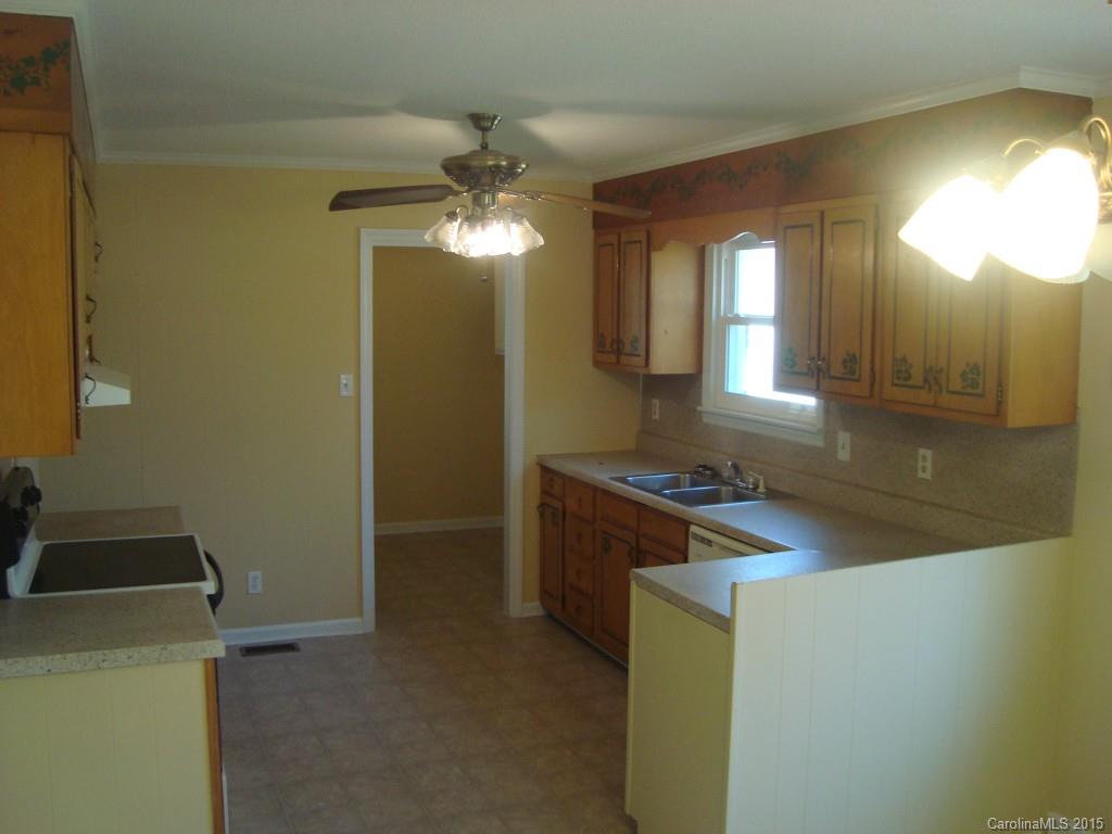 Springdale - Residential