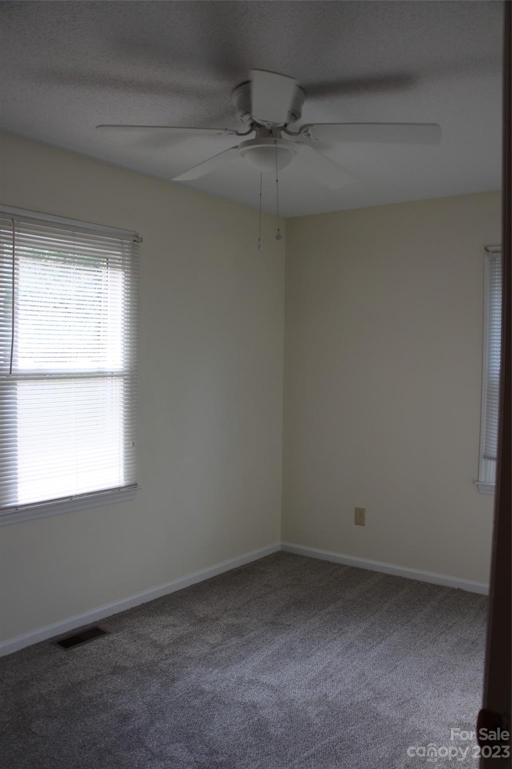 GreenBriar - Residential