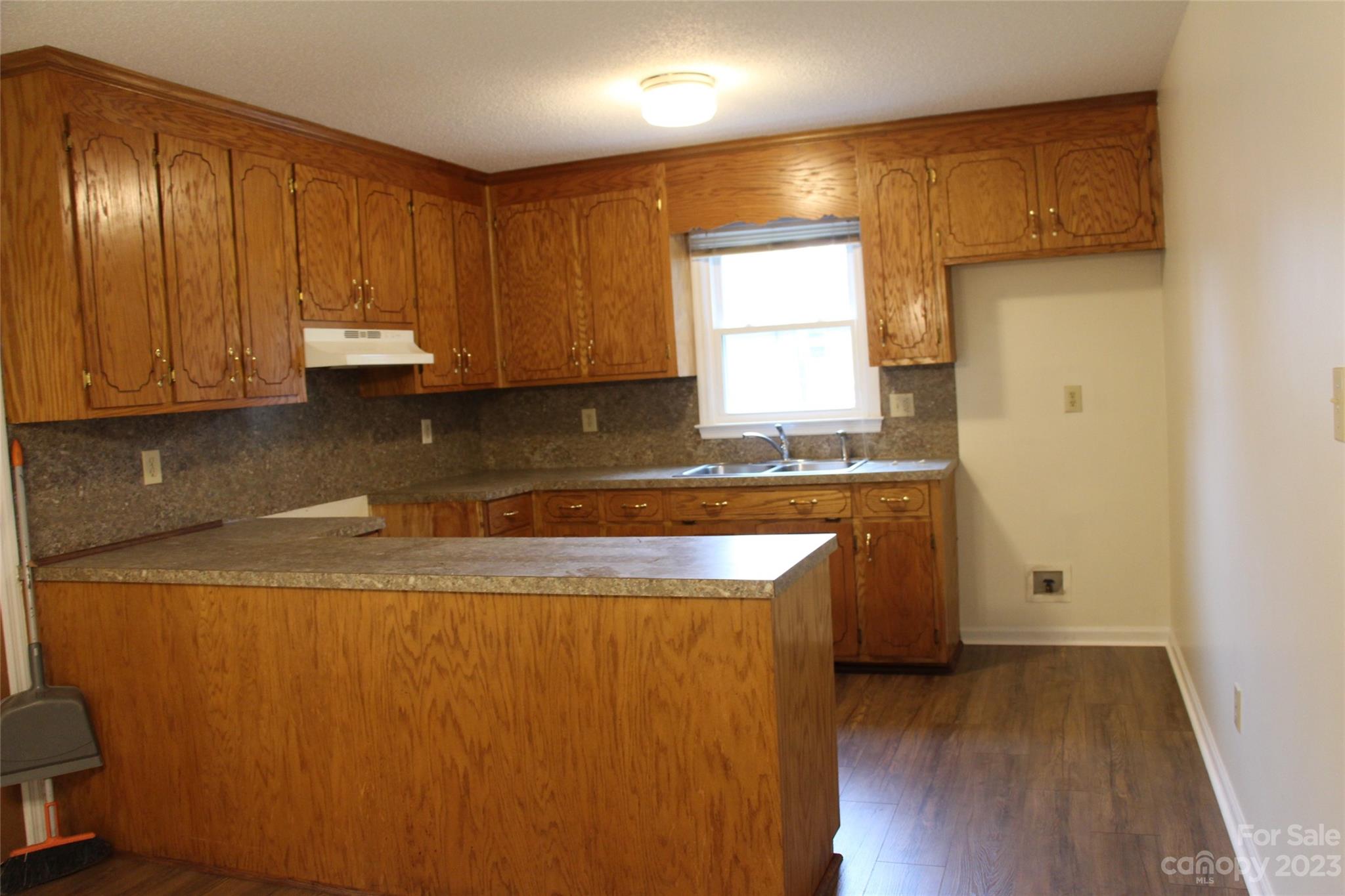 GreenBriar - Residential