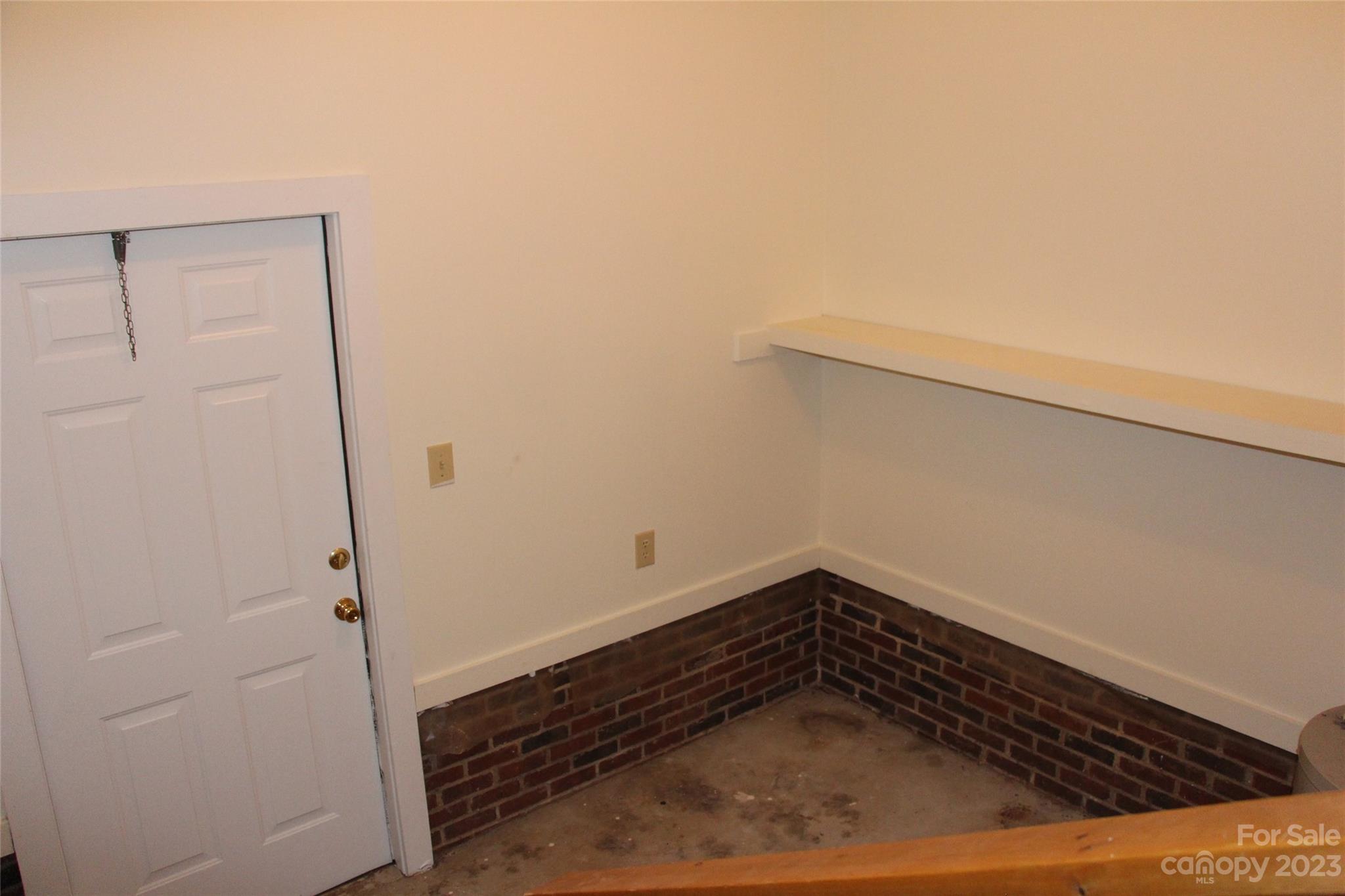 GreenBriar - Residential