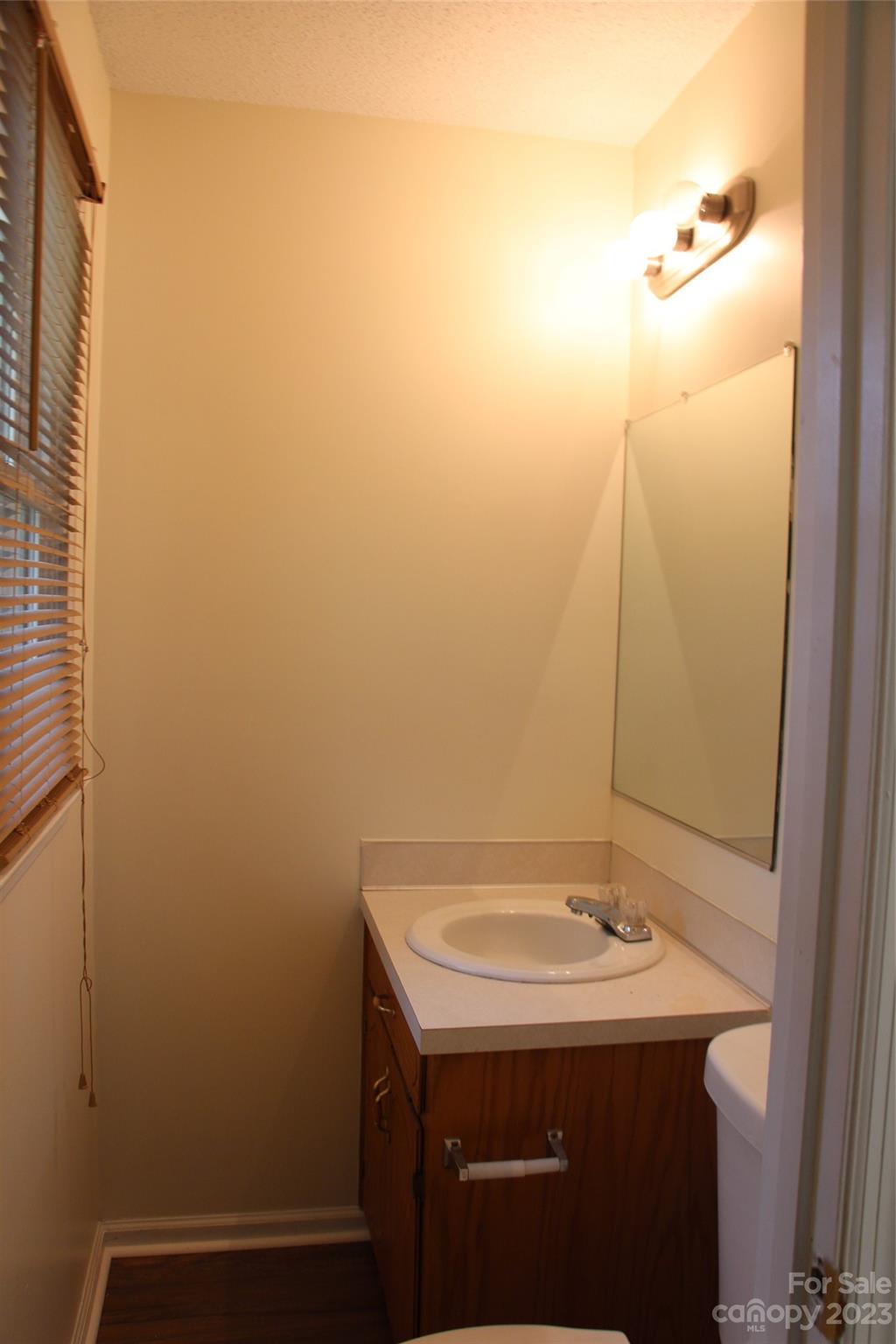 GreenBriar - Residential
