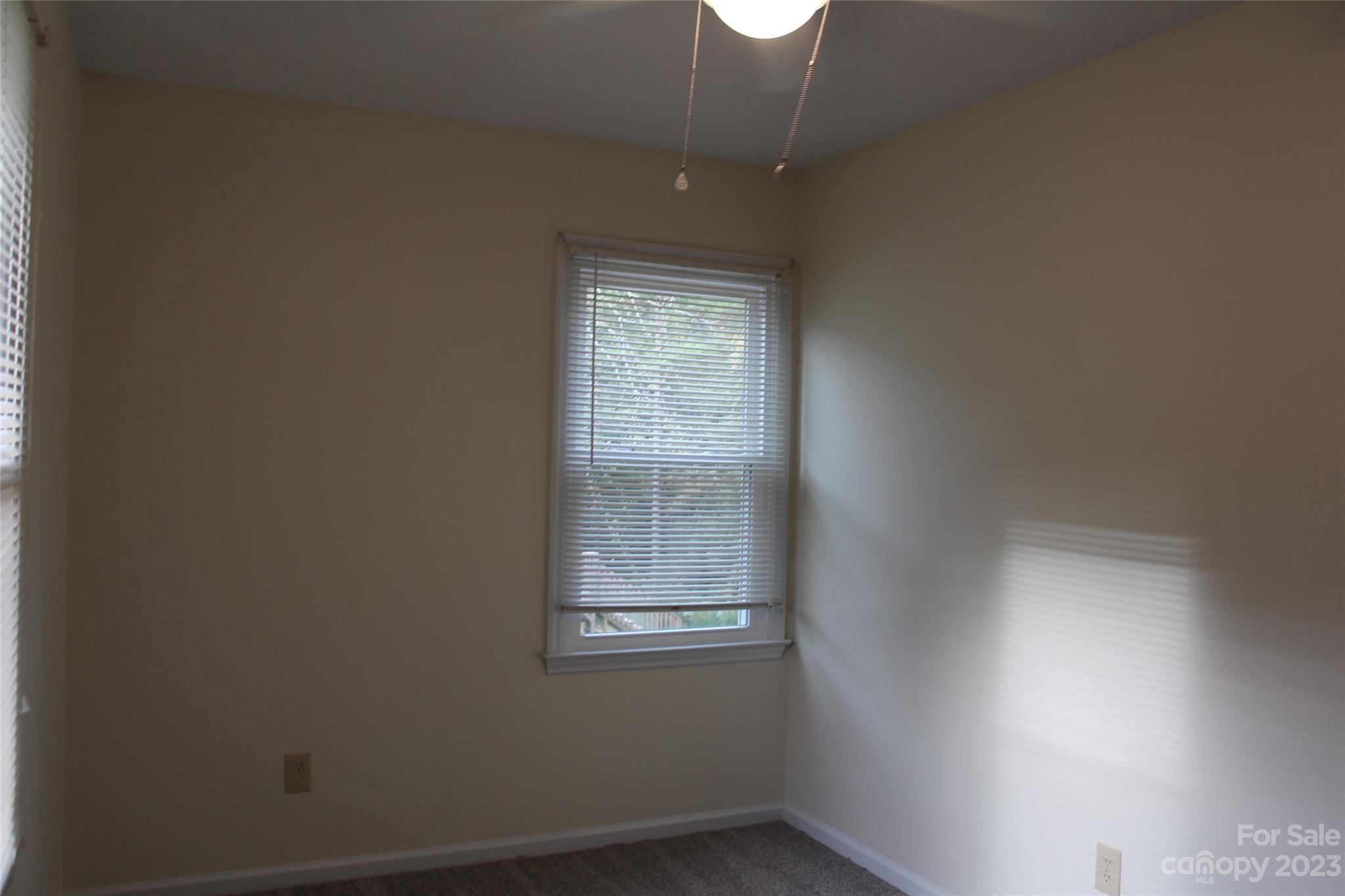 GreenBriar - Residential