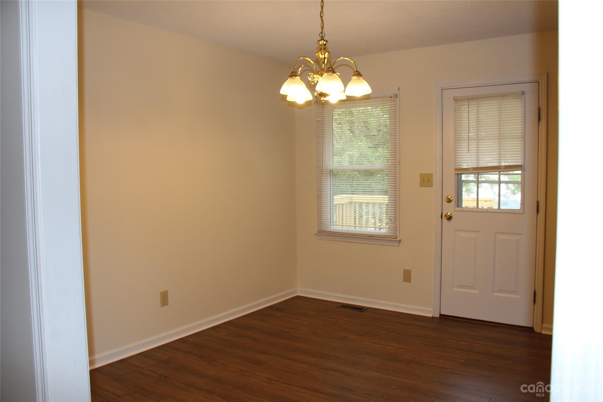 GreenBriar - Residential