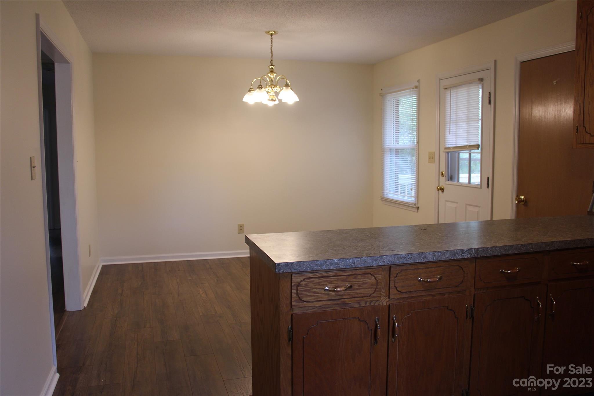 GreenBriar - Residential