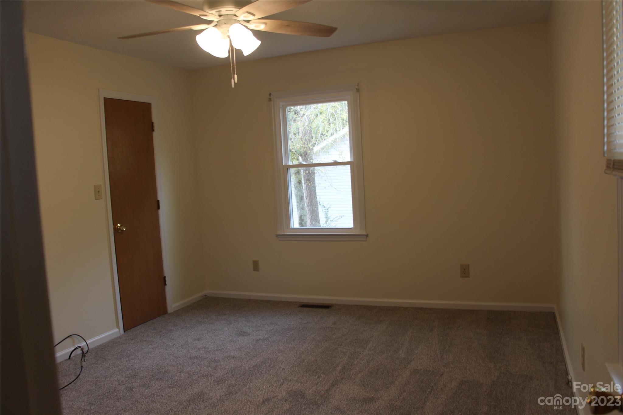 GreenBriar - Residential