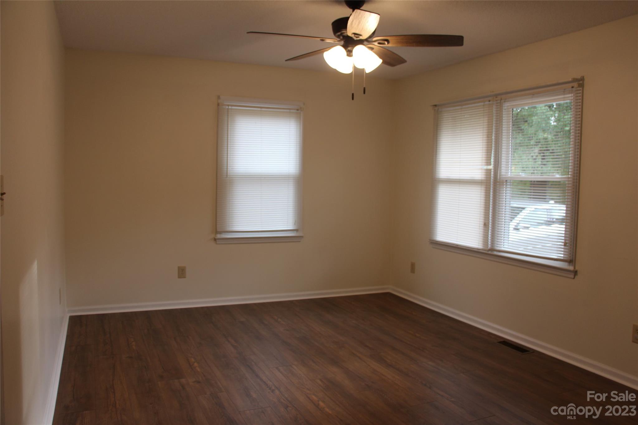 GreenBriar - Residential