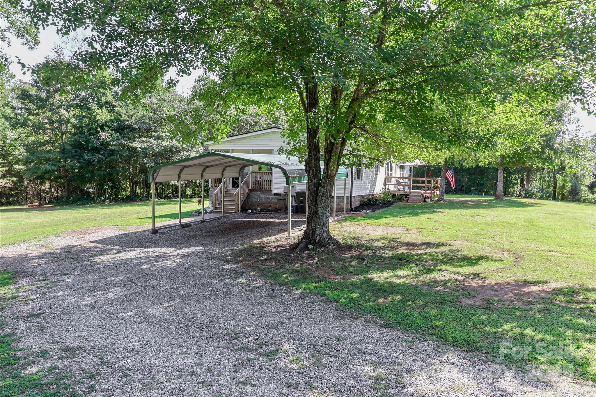 175 Larue Circle