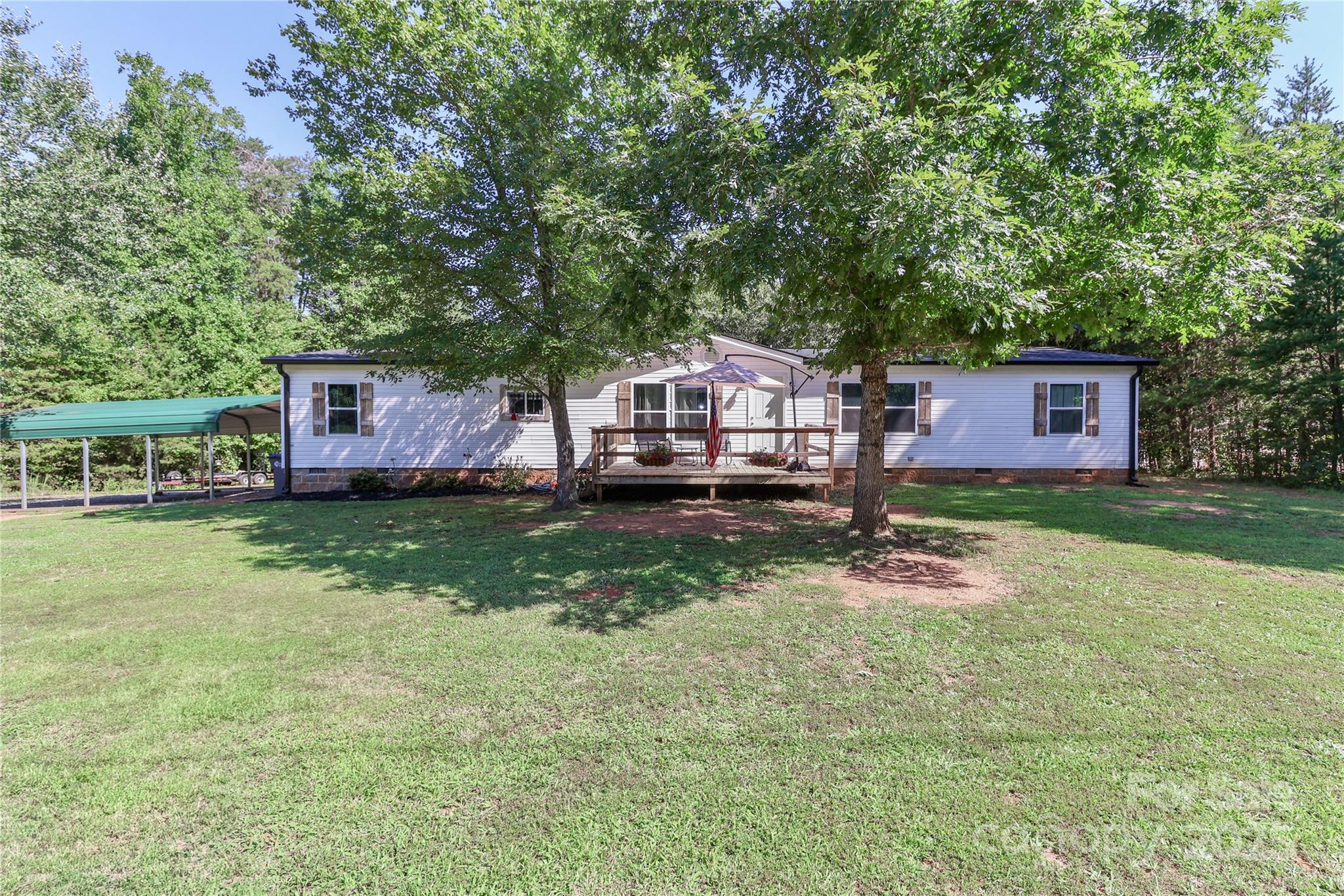 175 Larue Circle