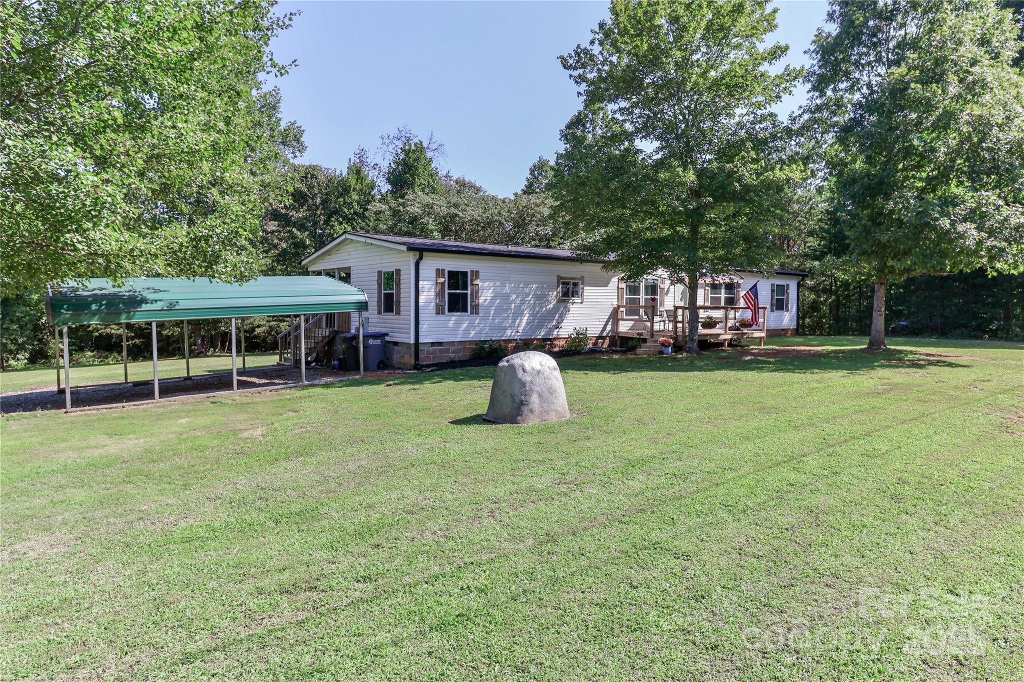 175 Larue Circle