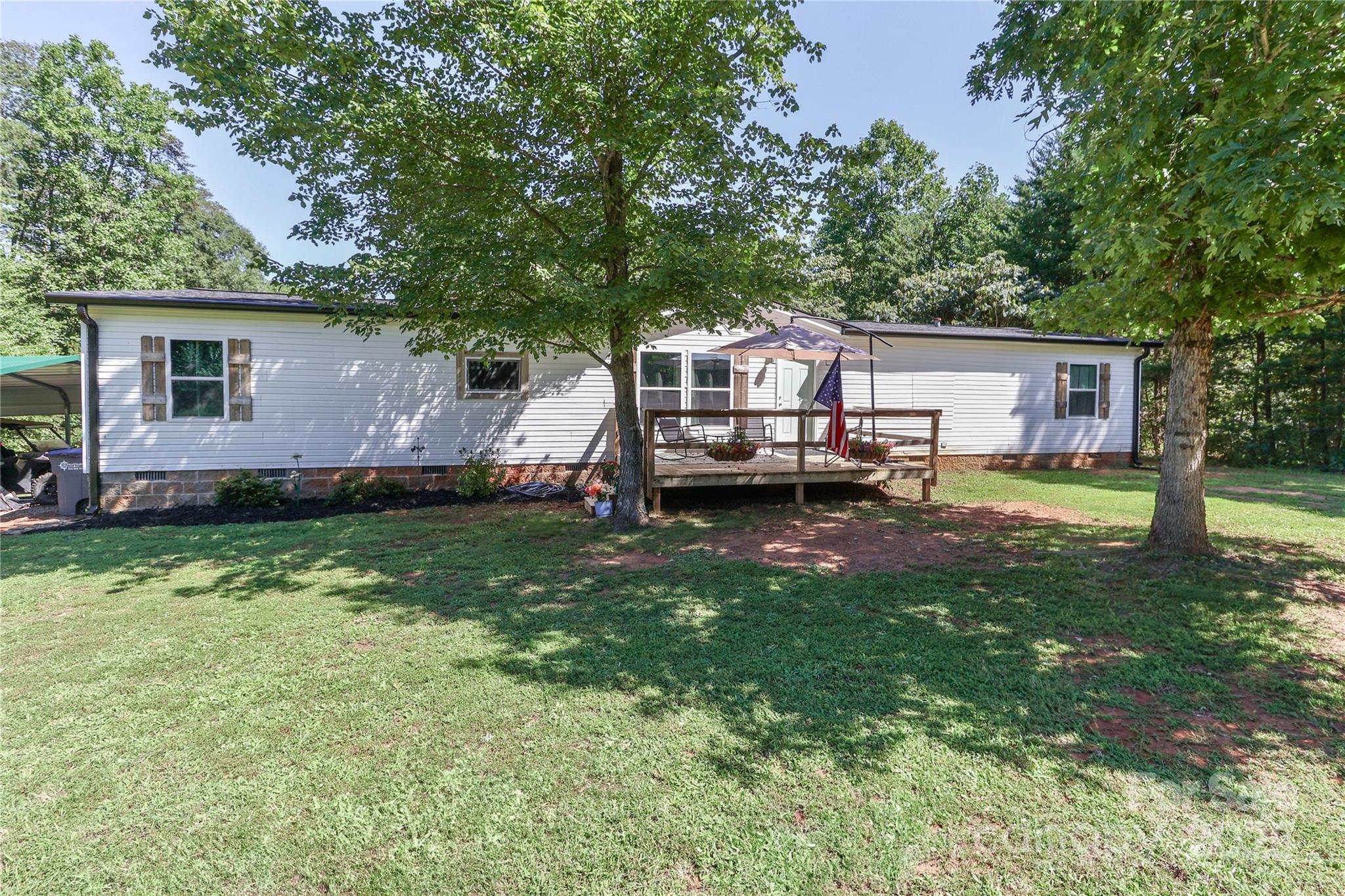 175 Larue Circle