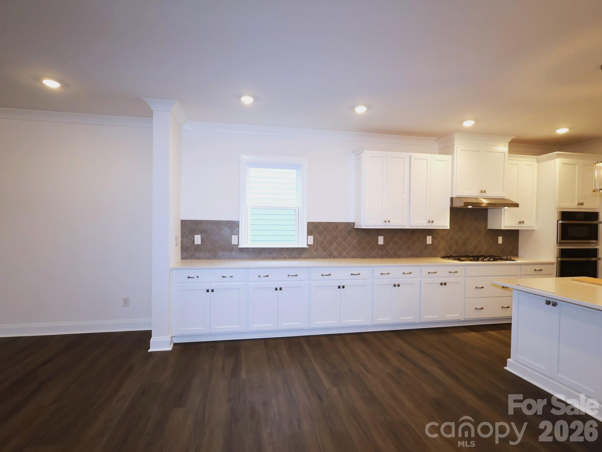 3000 Ballenger Street