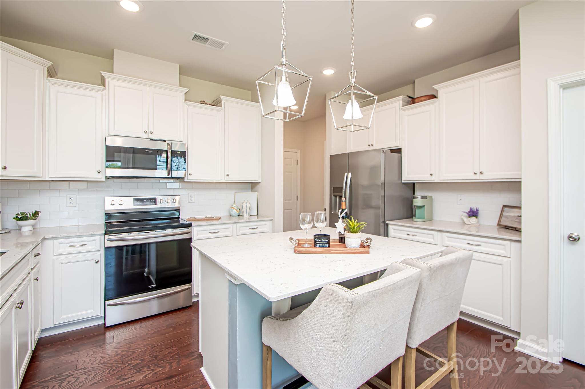 17637 Snug Harbor Road