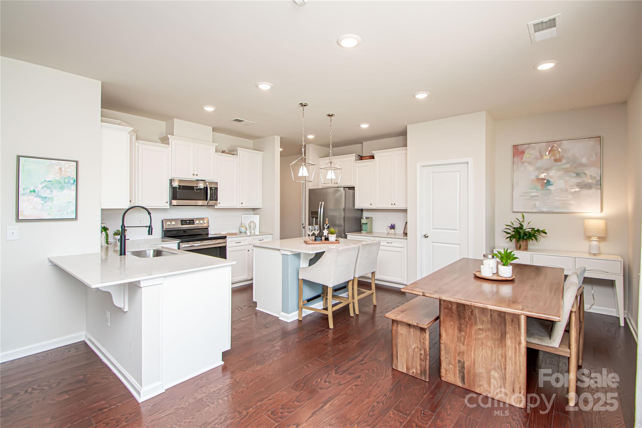 17637 Snug Harbor Road