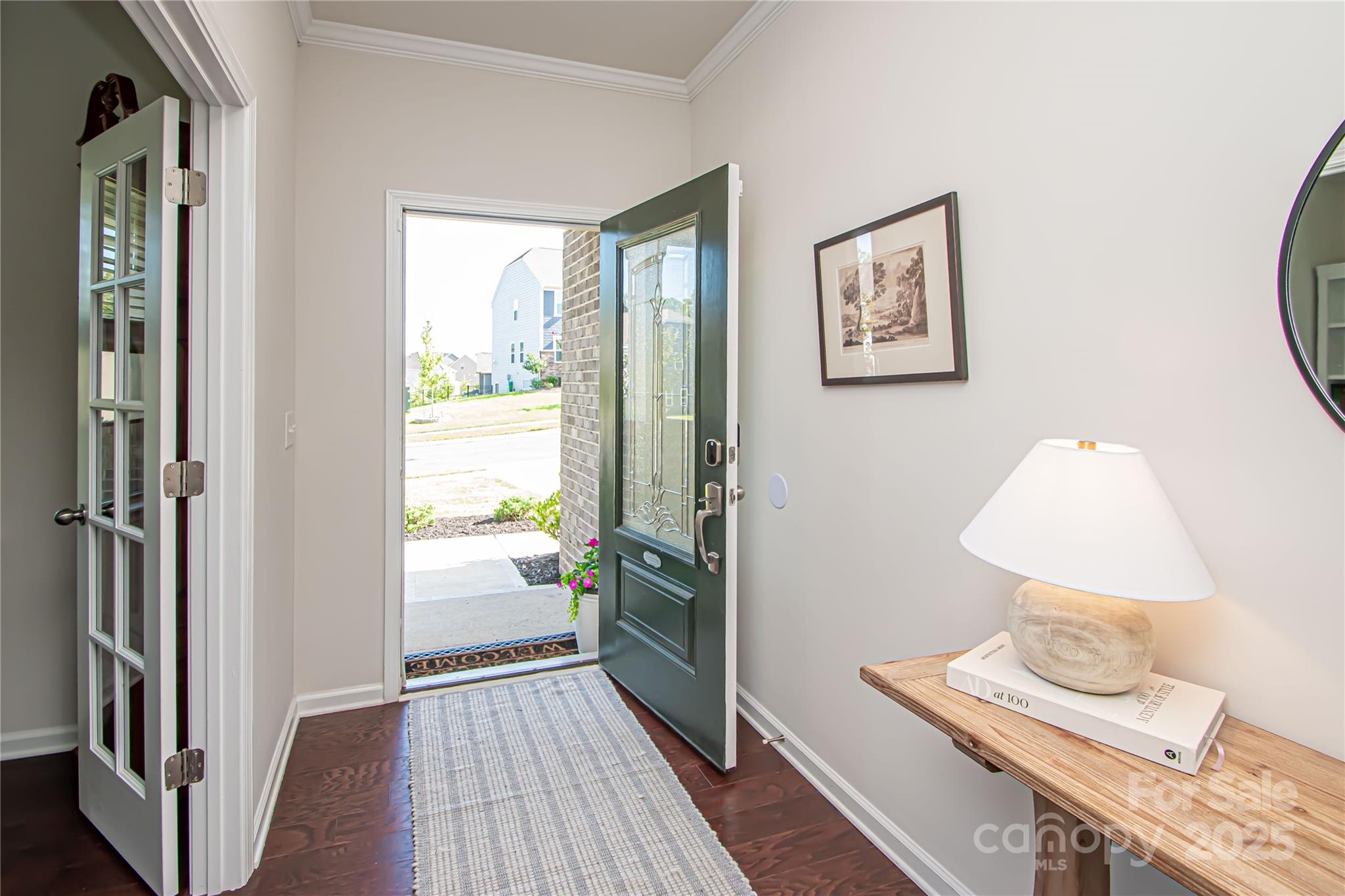 17637 Snug Harbor Road
