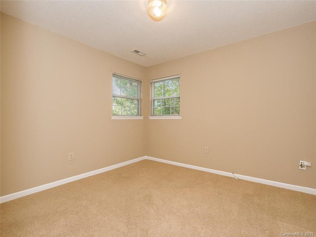 Williams Station - Residential