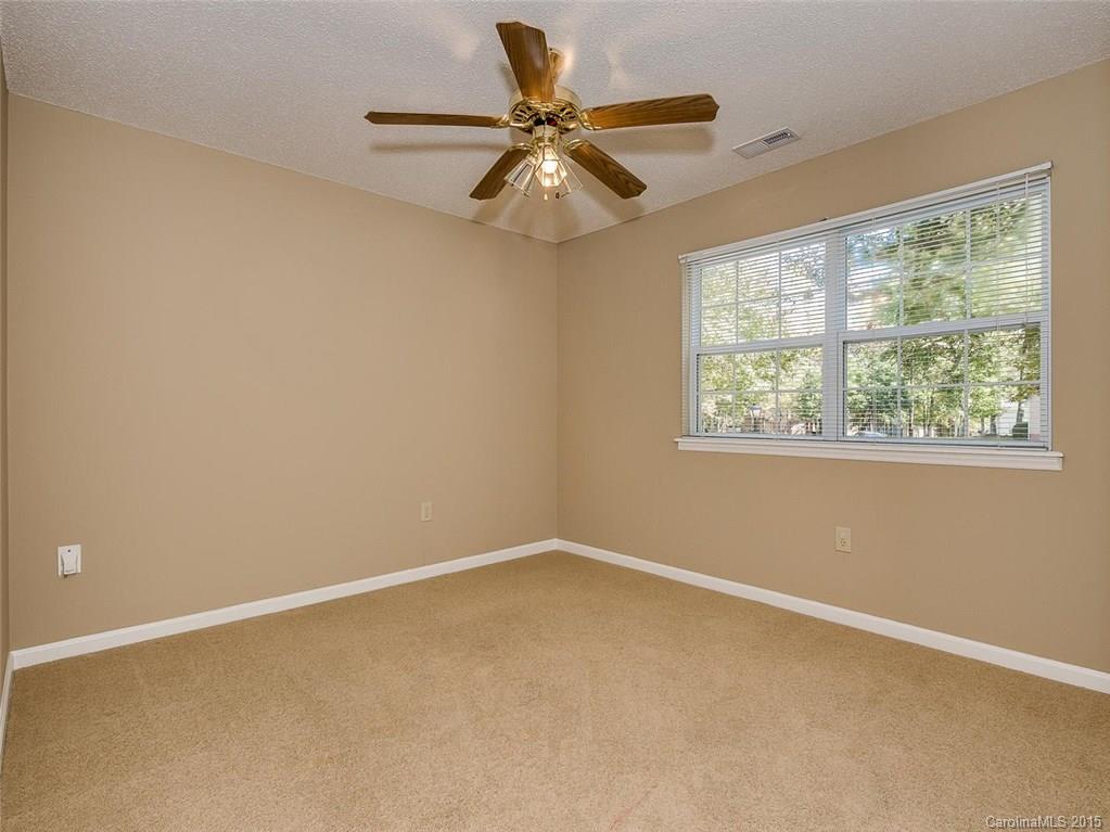 Williams Station - Residential