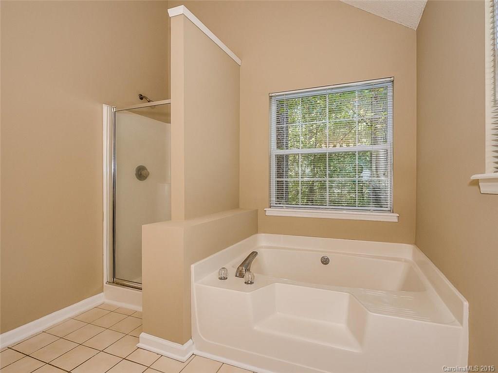 Williams Station - Residential