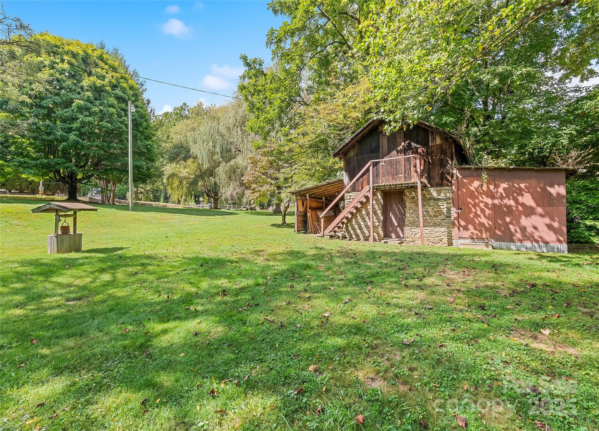 38 Timberline Drive