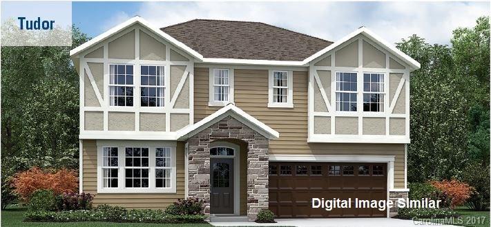 Kings Grove Manor - Residential