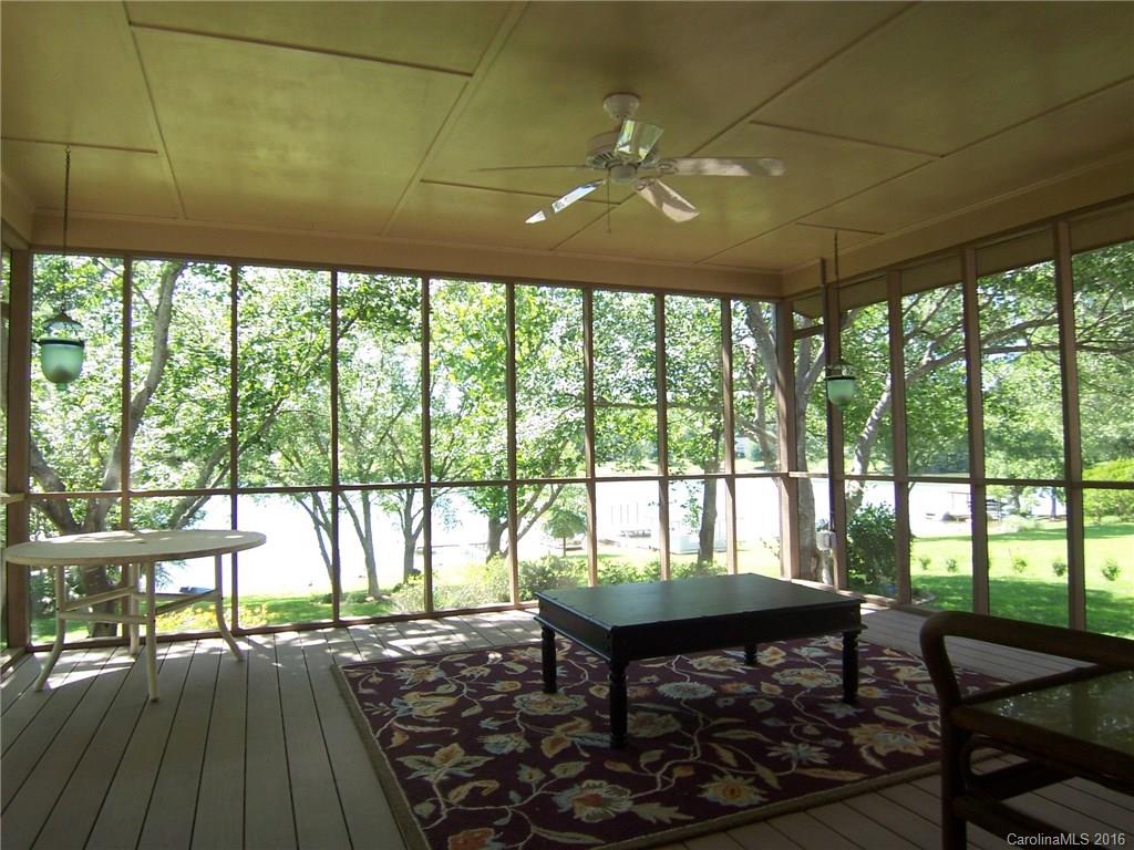 Harmon Oaks - Residential