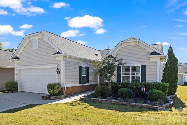 3022 GRANT CT, FORT MILL, SC 29707 - Image 5c184cbba1aaf036b4cf8b5d295dab08/2707048383