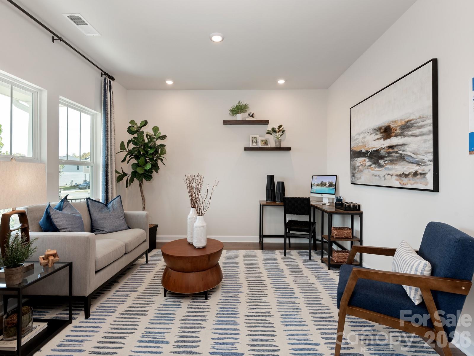 109 Frontiersman Drive