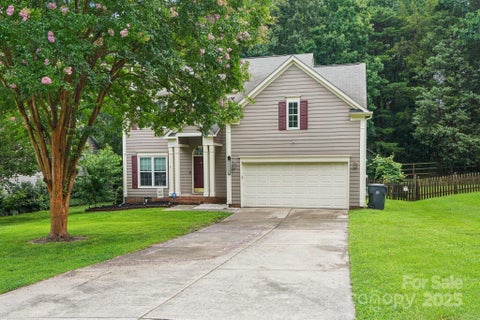 Photo for 8618 Sam Dee Road