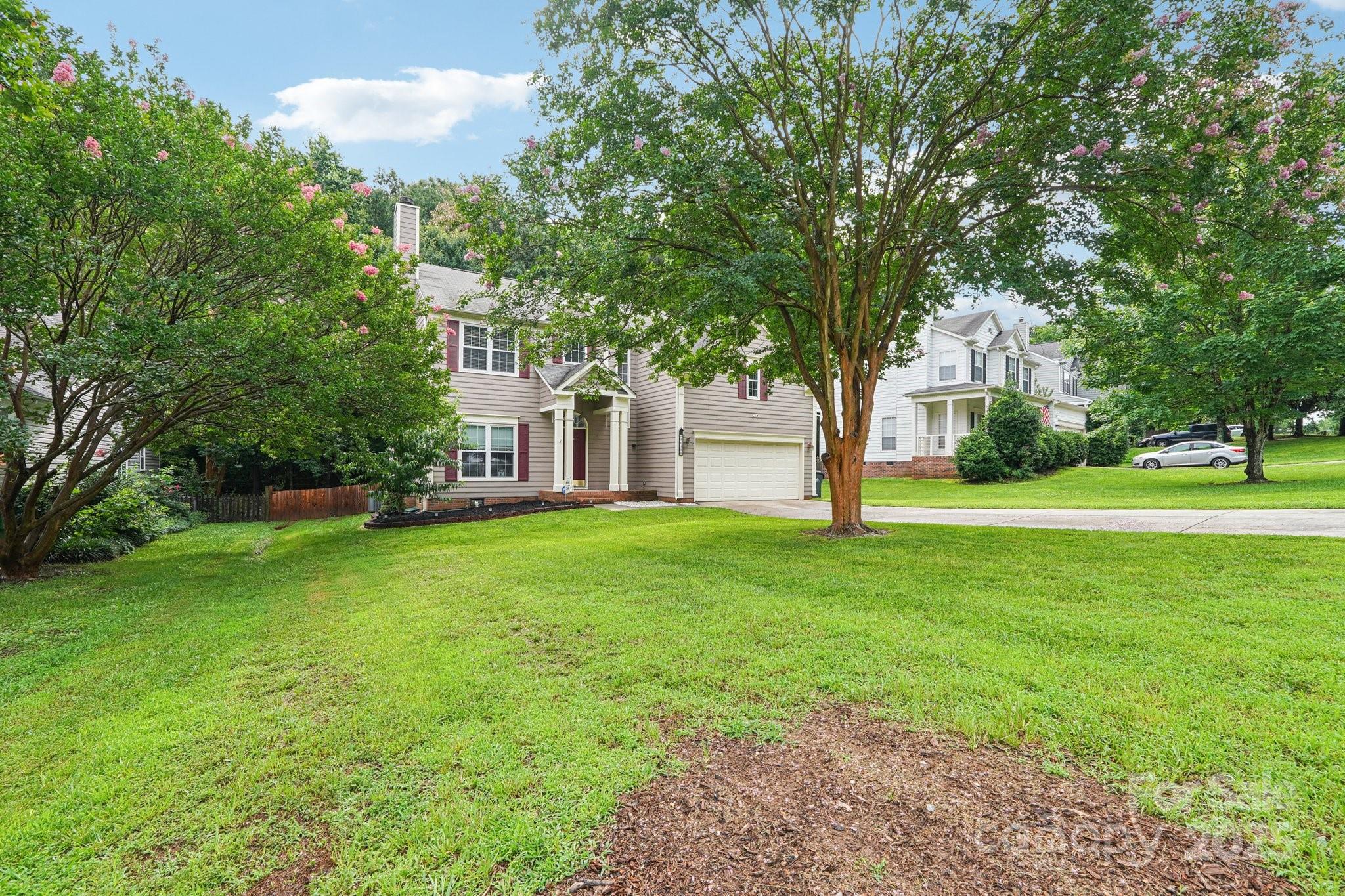 8618 Sam Dee Road
