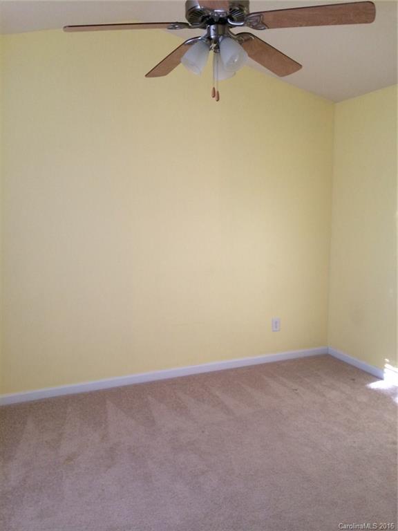 Cole Creek - Residential Lease