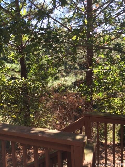 Cole Creek - Residential Lease