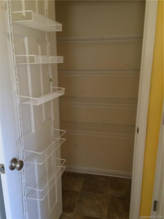 Cole Creek - Residential Lease