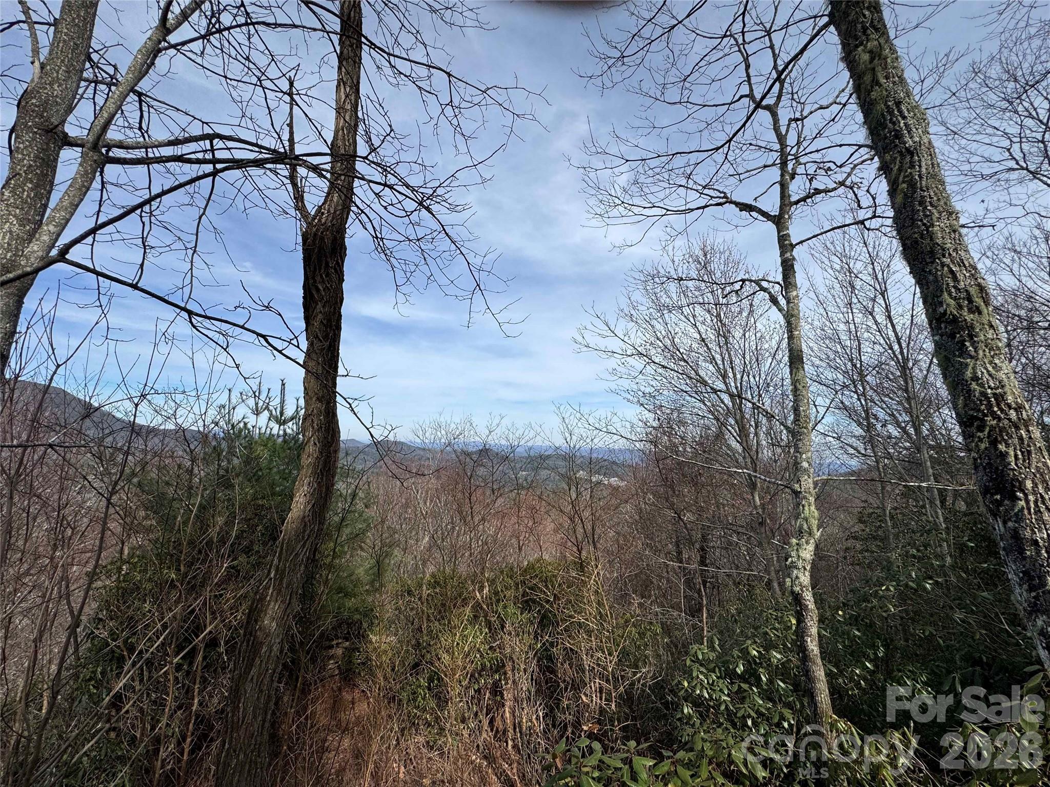 L3 Windy Gap Lane