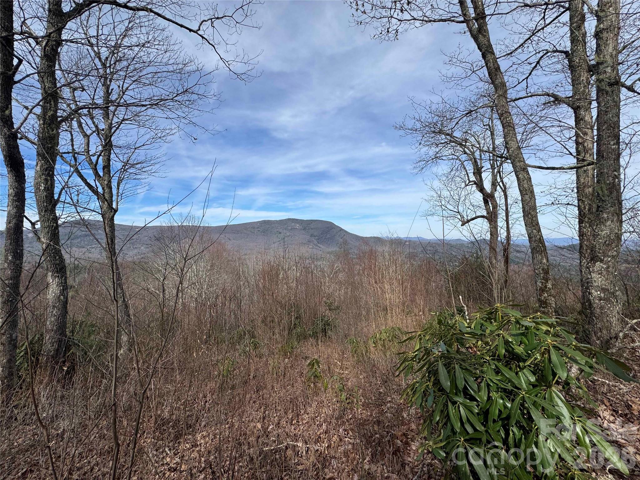 L3 Windy Gap Lane