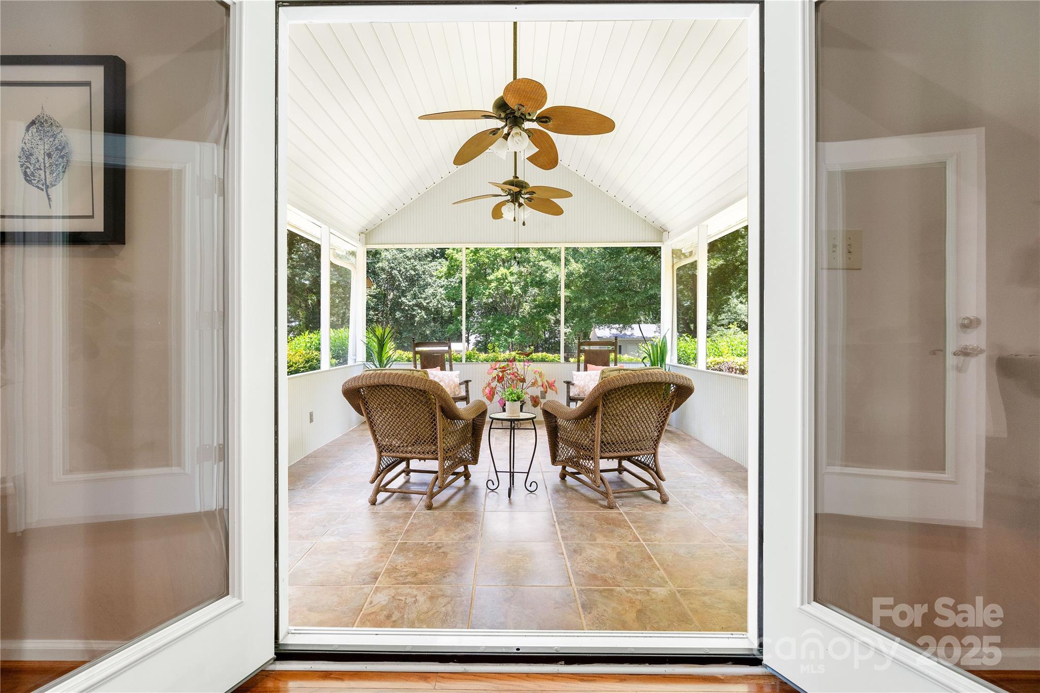 1662 Sam Smith Road