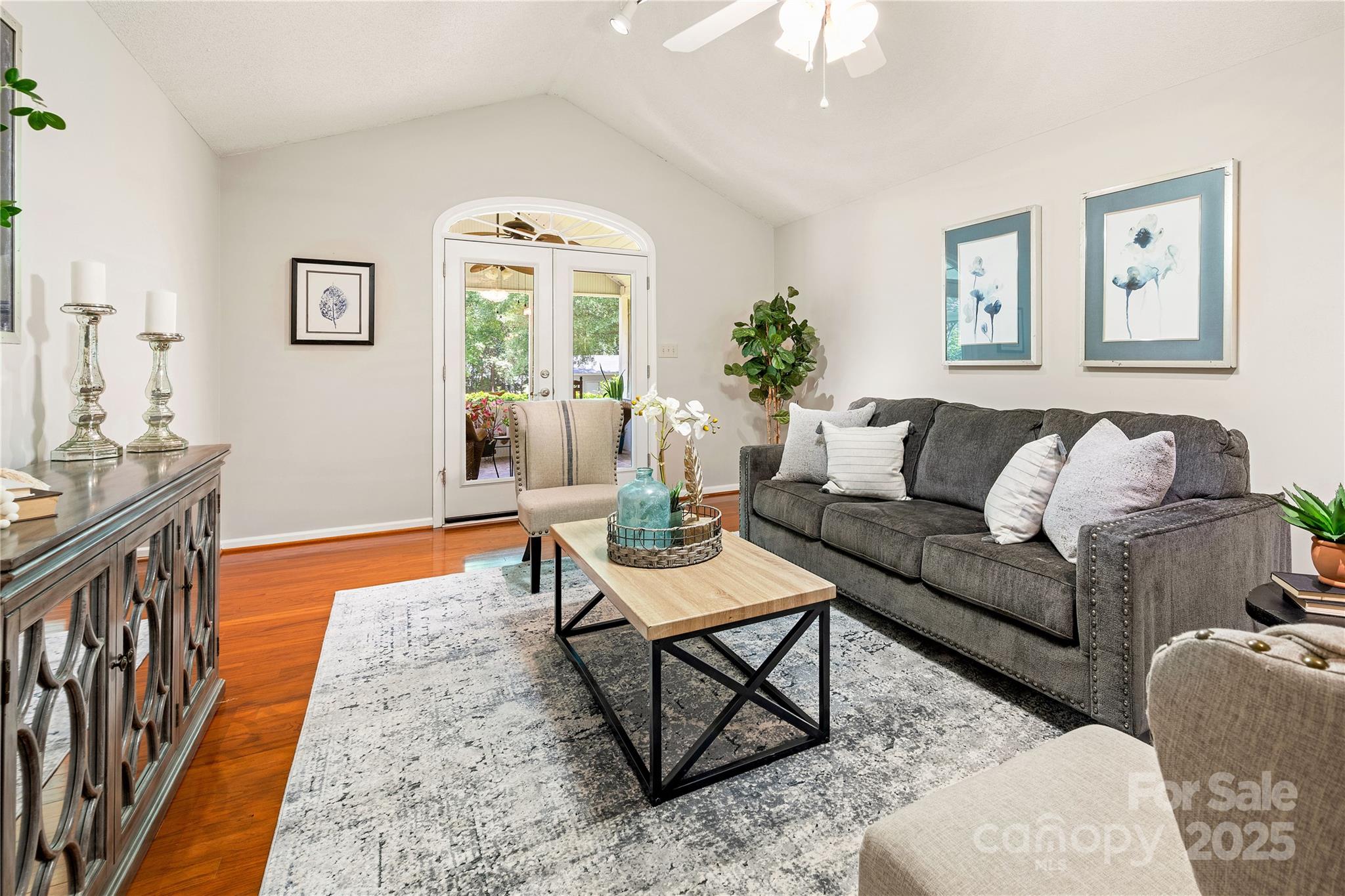 1662 Sam Smith Road