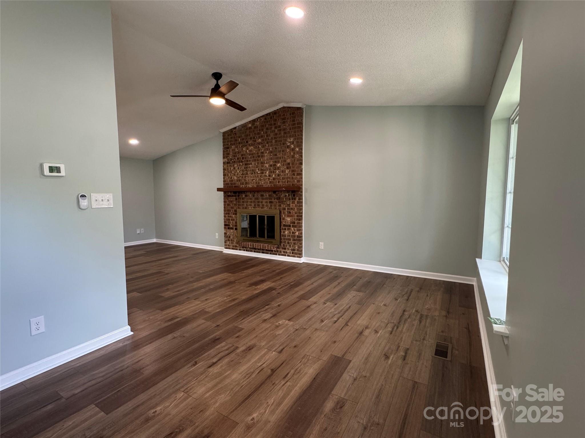 7939 Holly Hill Road